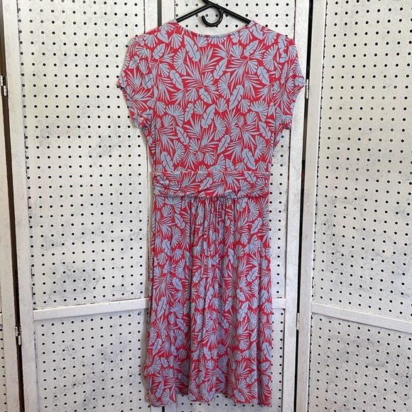 Boden - Picture 7 of 11